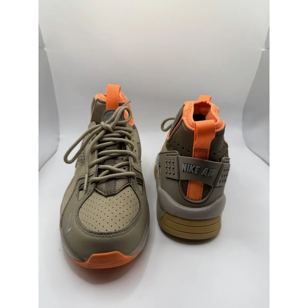 Nike ACG Air Mowabb 'Limestone' Size US Men's 6 [DM0840-200]
